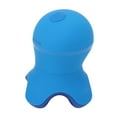thumbnail image 2 of Oubit Mini Electric Body Massager,Handheld Mini Electric Massager Cordless Electric Body Massager Mini Vibrate Massager Class Leading Features, 2 of 9
