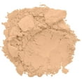 thumbnail image 6 of Milani Conceal + Perfect Shine-Proof Powder, Natural Light, 6 of 11