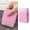Pink, variant on Portable Mini Manual Fabric Lint Remover Travel Sweater Pill Shaver Clothes Fuzz Cleaning Tool For Home Trip Garment Care