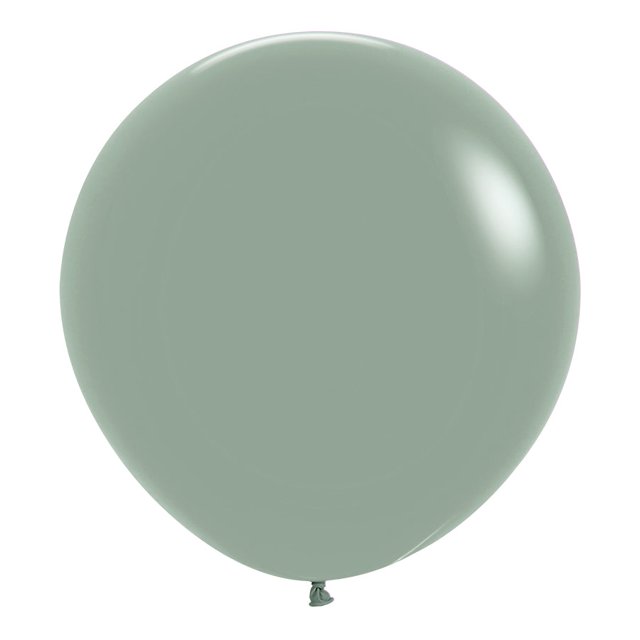 Celebrate in Style with 10 Biodegradable Laurel Green Party Supplies – Durable & Vibrant for Unisex Birthday Fun – Perfect for Easy Planning & Memorable Moments!