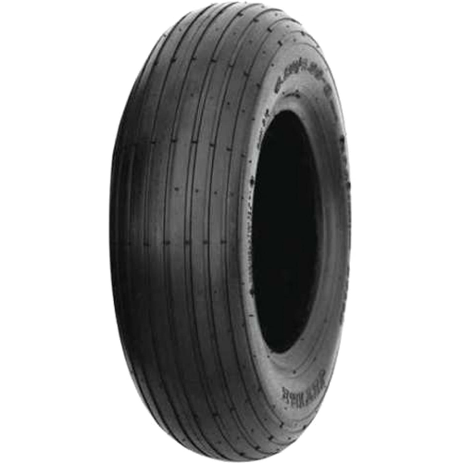 Hustler Super Z 60″ Kawasaki Zero Turn Mower – 942839