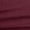 Claret, variant on Sexy Contrast Lace Bow Front Crop Cami Top Women 2024 Summer Grunge Punk Y2K Clothes Ruched Skinny Backless Tee Shirt