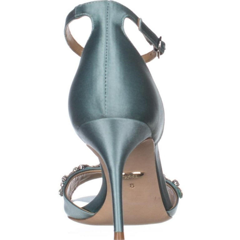 Badgley shop mischka bankston