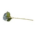 thumbnail image 4 of Artificial Fake Silk Flower For Flower Arrangement Home Wedding DIY Decoration, 4 of 7