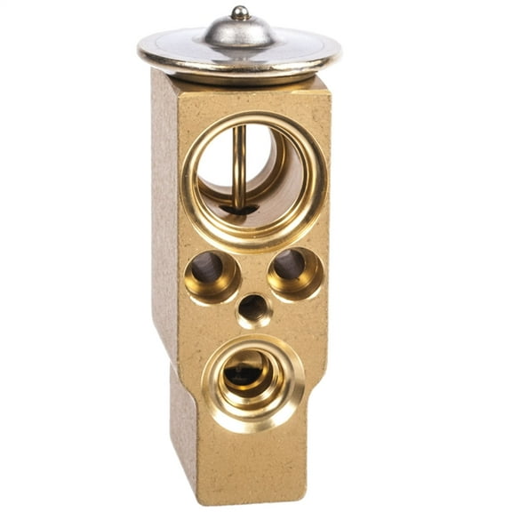 Denso 475-2018 AC Expansion Valve