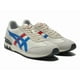 thumbnail image 1 of 1183A194-100 Onitsuka Tiger California 78 EX Cream Directoire Blue (Men's), 1 of 6