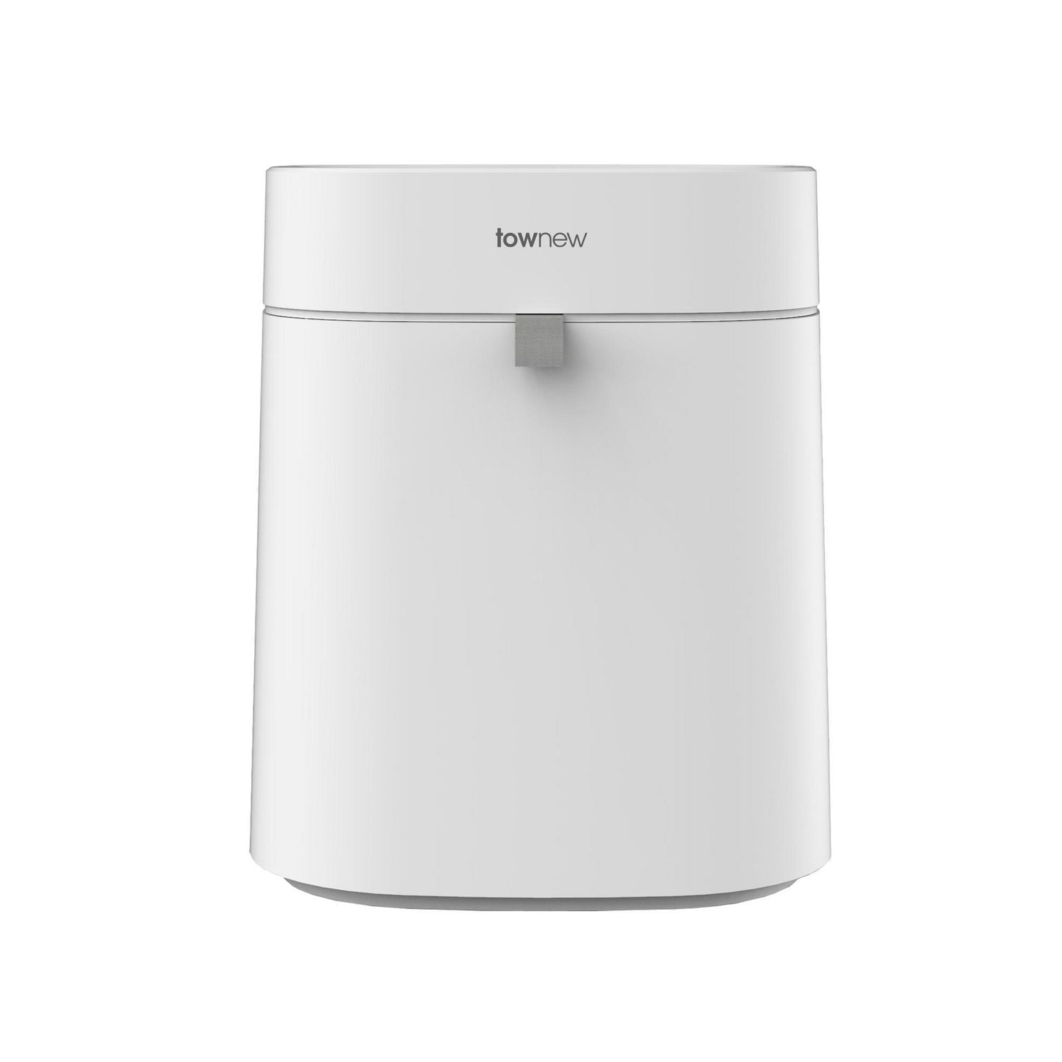 Townew T Air Lite Smart Waste Bin - 16.5L