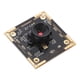 thumbnail image 5 of USB Camera Module 1MP 720P 60 Degree View 30FPS Frame Rate QR Code Scanning Face Recognition USB Webcam Module, 5 of 5