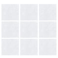 thumbnail image 1 of 36pcs Filter Paper Cooking Oil Filter Paper Kitchen Range Hood Filter Paper, 1 of 3