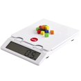 thumbnail image 4 of Learning Advantage CTU7643 Digital Scale, 4 of 10