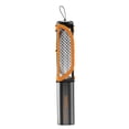 thumbnail image 2 of Swatter eléctrico automático matamoscas raqueta para cocina verano hogar negro DYNWAVEMX Matamoscas electrico, 2 of 7