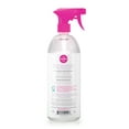 thumbnail image 3 of Dapple Baby All-Purpose Spray, Baby-Friendly Cleaning Spray, Sweet Lavender, 30 fl oz, 3 of 10