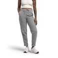 thumbnail image 1 of Pantalón THE NORTH FACE Alpine Polartec® 100 para Mujer - Gris, 1 of 5