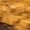Yellowish Brown, variant on Yellowish Brown Large Reptile Cave Habitat Decor for Lizards Geckos Ball Pythons Tortoises Toads
