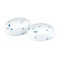 thumbnail image 2 of Mentos Pure Fresh, Fresh Mint Sugar-Free Chewing Gum, 2 of 5