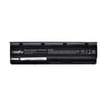 thumbnail image 1 of CQ42N Bateria de litio para laptop HP Compatible con HP Compaq Presaio CQ42 BTRY11402 Siafu SIAFU CQ42N / HP Compaq / Cq42 Cq43 G4, 1 of 6
