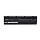 thumbnail image 1 of CQ42N Bateria de litio para laptop HP Compatible con HP Compaq Presaio CQ42 BTRY11402 Siafu SIAFU CQ42N / HP Compaq / Cq42 Cq43 G4, 1 of 6