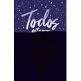 thumbnail image 1 of TODOS ESTAMOS HECHOS DE ESTRELLAS UMBRIEL EDITORES ROWAN COLEMAN, 1 of 2
