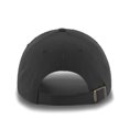 thumbnail image 2 of Pittsburgh Penguins NHL Blue Line Cap, 2 of 2