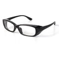 thumbnail image 4 of Anti-fog Glasses Anti-ultraviolet Anti-pollen Goggles Protective Control, 4 of 9