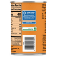 thumbnail image 6 of Great Value 100% Pure Pumpkin, 15 oz, 6 of 9