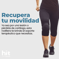 thumbnail image 4 of RODILLERA PLUS Hit|Soporte para rodilla, 4 of 10