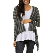 Women's Maternity C