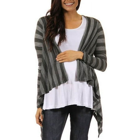 Women's Maternity C
