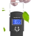 thumbnail image 3 of SHENMO Portable Mini Luggage Scale - Multifunctional Express Weighing Scale (50kg), 3 of 3