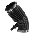 thumbnail image 1 of Manguera de admisión de aire del motor Tubo de conducto de admisión de aire superior apto para Nissan Altima 2.5L 2007-2013 No.16576JA000 - Paquete de 1, 1 of 7