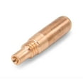 thumbnail image 5 of Miller Electric MILLER MIG Weld Standard Cont Tip PK10 T-M047, 5 of 9