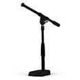 thumbnail image 3 of Nomad NMS-6163 Short Boom Microphone Stand, 3 of 3