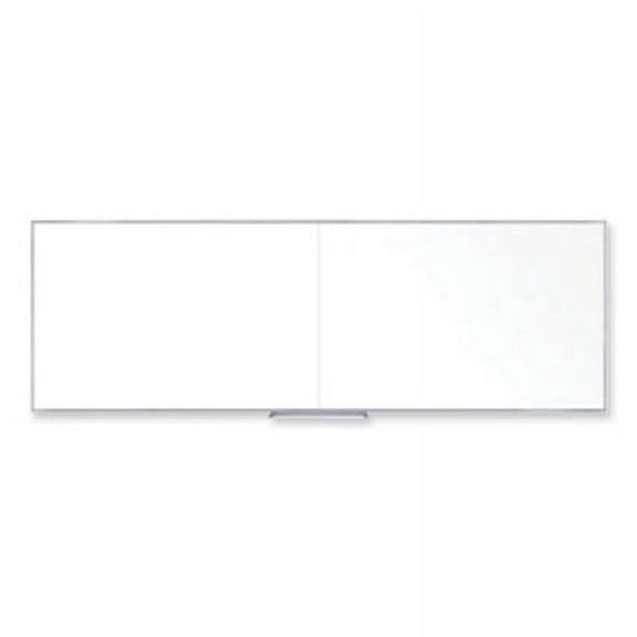 Ghent M2 Dry Erase Board