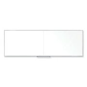 Ghent BOARD,NMAG,WB,4'X12',WH M2-412-4