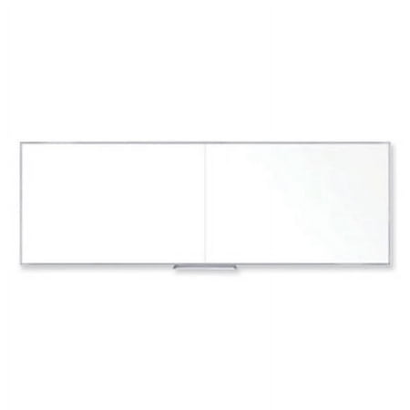 Ghent BOARD,NMAG,WB,4'X12',WH M2-412-4