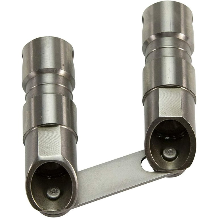 Lunati BBM Hydraulic Roller Lifters Retro-Fit Lunati BBM Hydraulic Roller Lifters Retro-Fit