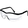 Tekk Protection Safety Goggle