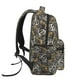 thumbnail image 3 of Balery Hockey1 Mochila Escolar Impresa, Mochila Ligera para Viajes Casual, Mochila Duradera y Cómoda Multifuncional, Mochila para Laptop-One Size, 3 of 5