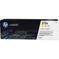 thumbnail image 1 of HP CF382A Cartouche de Toner, 1 of 9