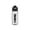 Black, variant on Ktlvex Portable Sports Water Bottle with Straw – 28.75 oz Leakproof & Drop-Resistant BPA-Free Tritan for Gym, School, Travel