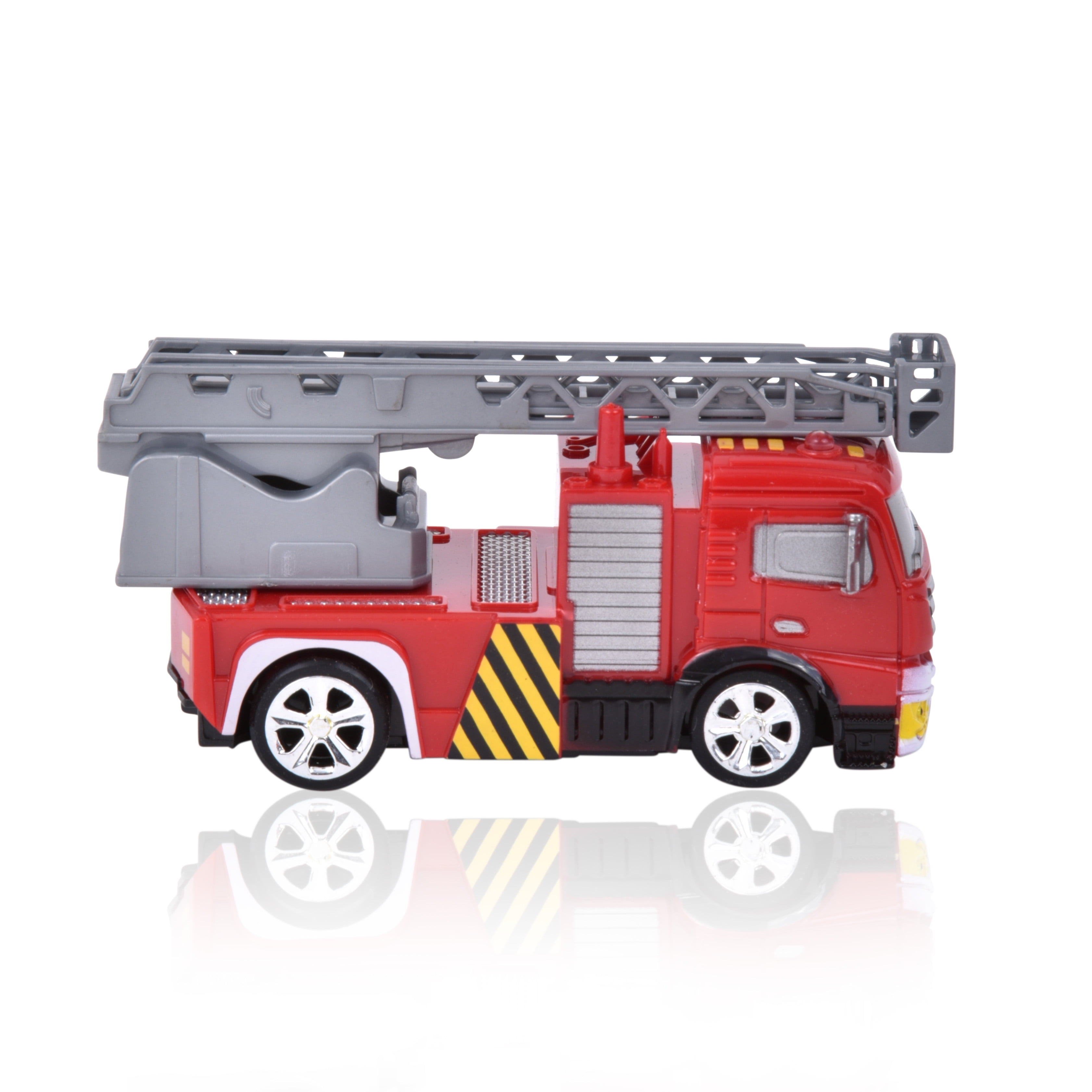 fire truck car for toddlers