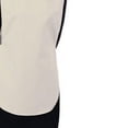 thumbnail image 3 of BonChef Cobbler Apron Without Pocket, 3 of 4