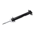 thumbnail image 2 of Front Shock Absorber, 2 of 3