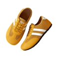 thumbnail image 7 of Willtoo Sneakers for Women - Memory Foam Insoles Shoes & Lightweight Fashion Sneakers - Slip On Footwear, 7 of 7