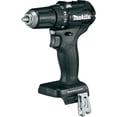 thumbnail image 2 of Combo Rotomartillo Llave De Impacto 18v Cx200rb Makita Makita CX200RB, 2 of 6