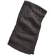 thumbnail image 1 of Steve Madden - Bufanda gruesa para hombre, color gris, talla única, 1 of 1