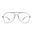 thumbnail image 1 of Lentes LENIN - Café, 1 of 2