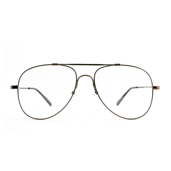 Lentes LENIN - Café