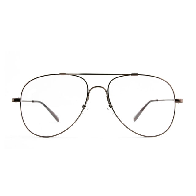 Lentes LENIN - Café