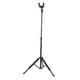 thumbnail image 2 of Soporte Para Guitarra, Soporte De Carga Fuerte, Soporte Para Guitarra Antideslizante De Alta Resistencia, Autobloqueo Para Guitarras Eléctricas Acústicas, 2 of 7